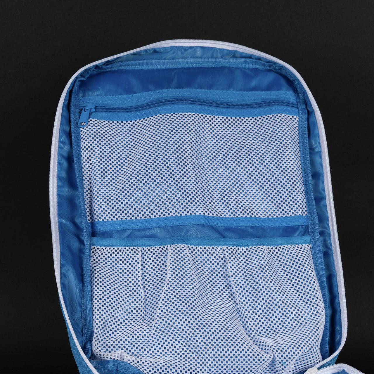 35L Backpack DC's Justice League (SALE)