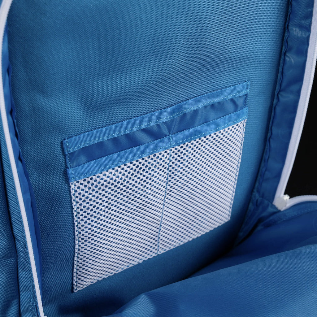 35L Backpack DC's Justice League (SALE)