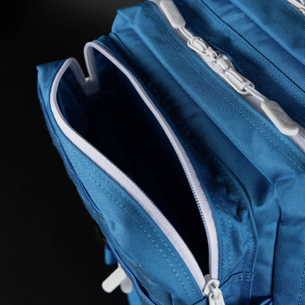 25L Backpack DC's Justice League (SALE)