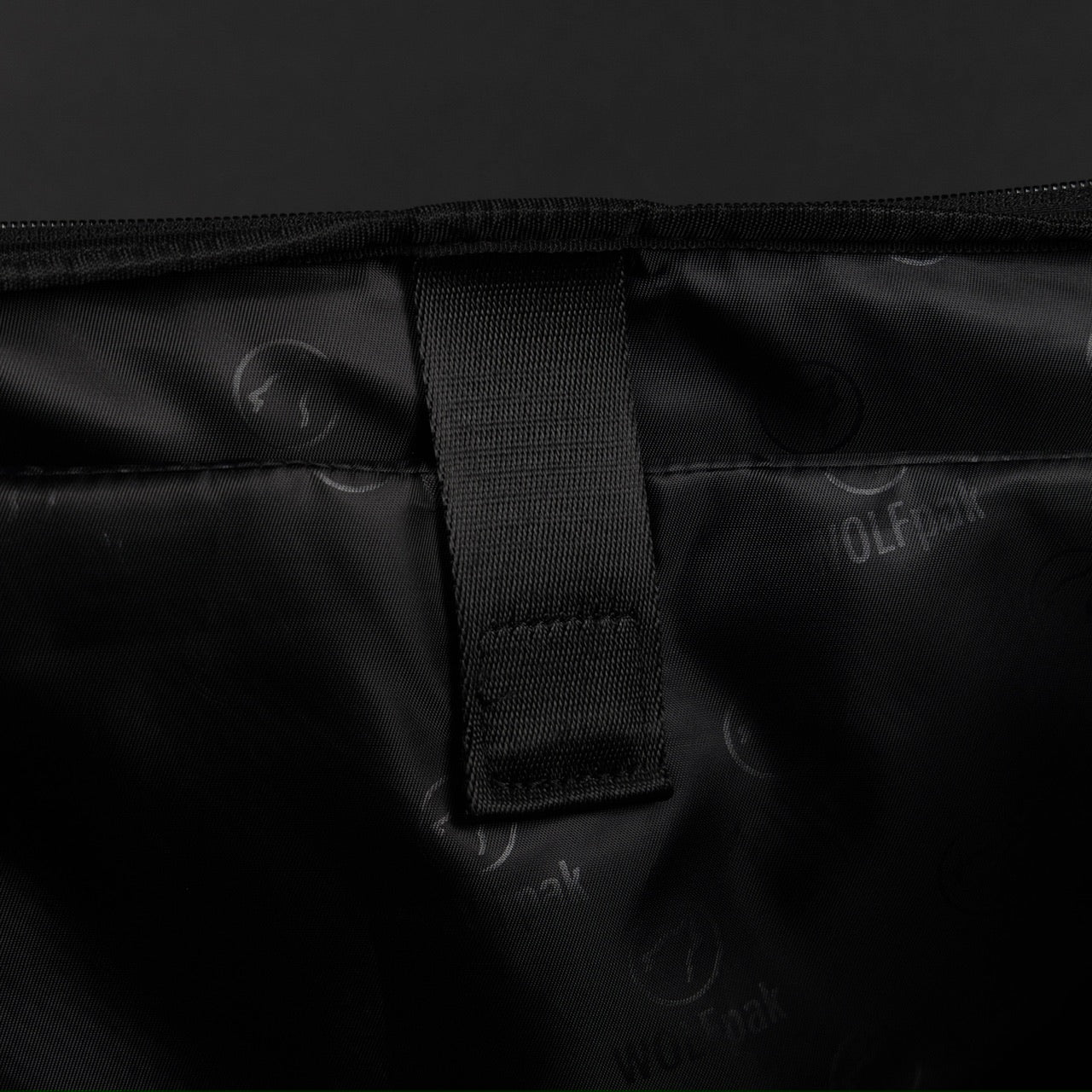 30L Perfect Duffle Bag Rick and Morty