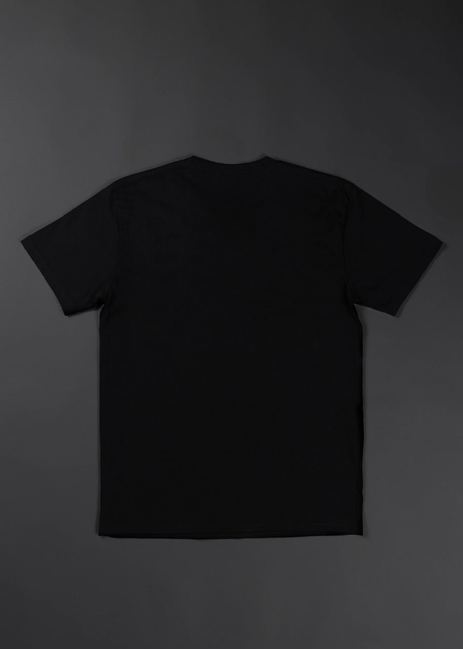 Area 51 Make Your Marks Graphic T-Shirt