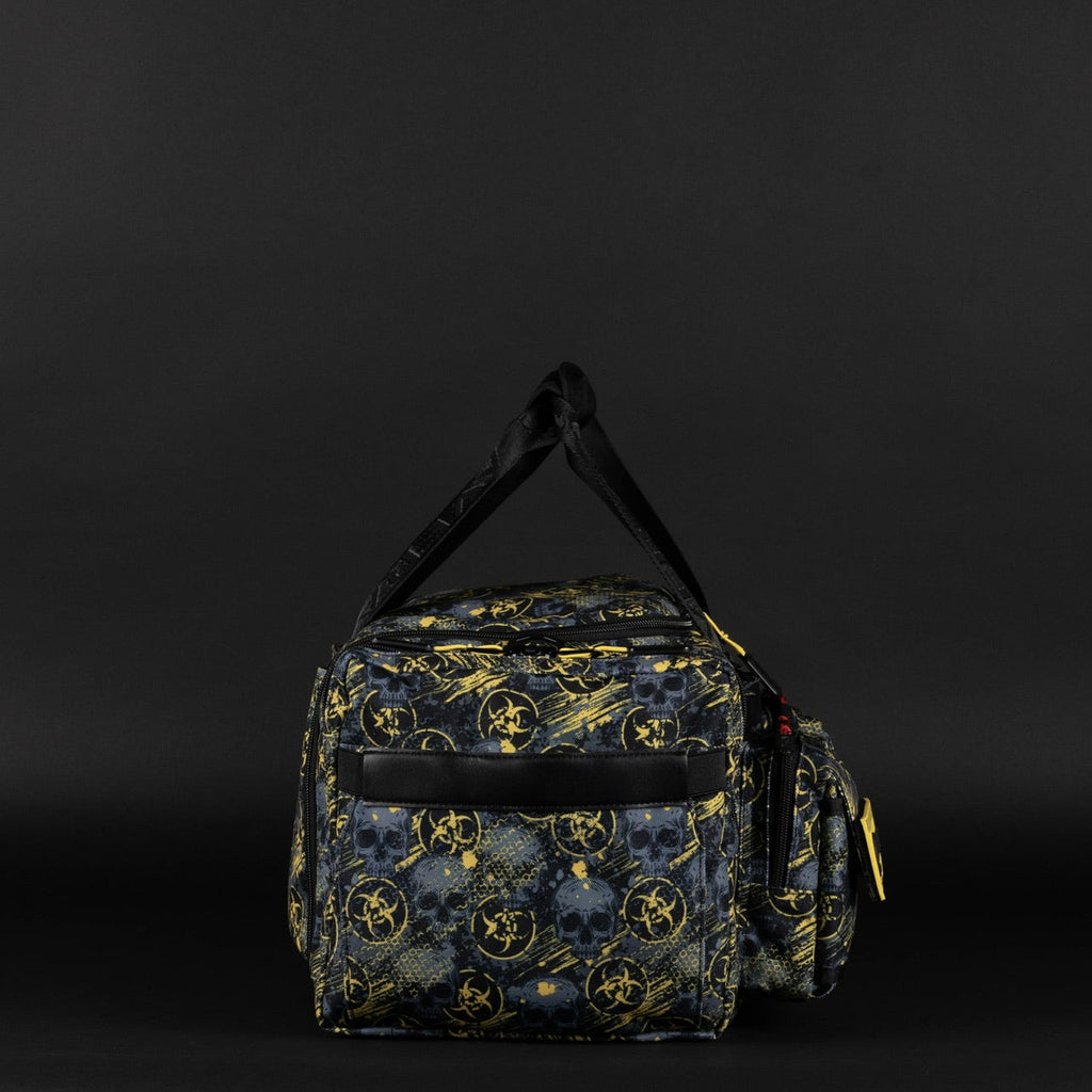 30L Perfect Duffle Bag Apocalypse