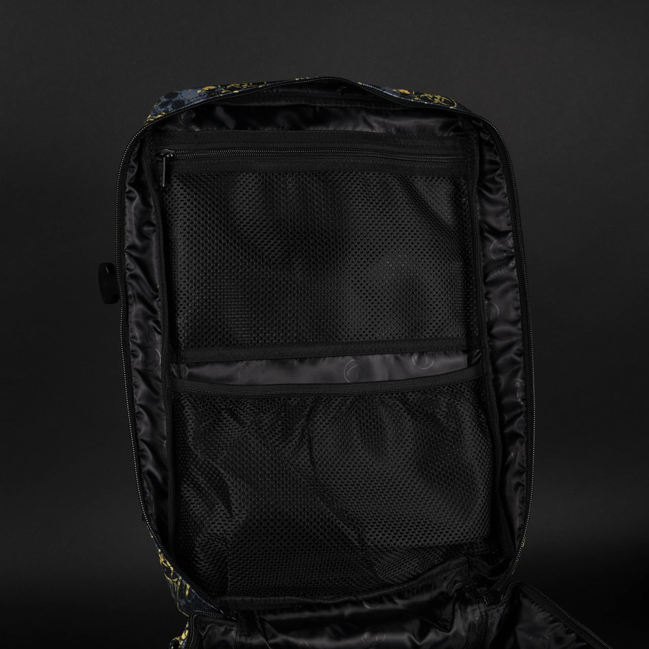 35L Backpack Apocalypse