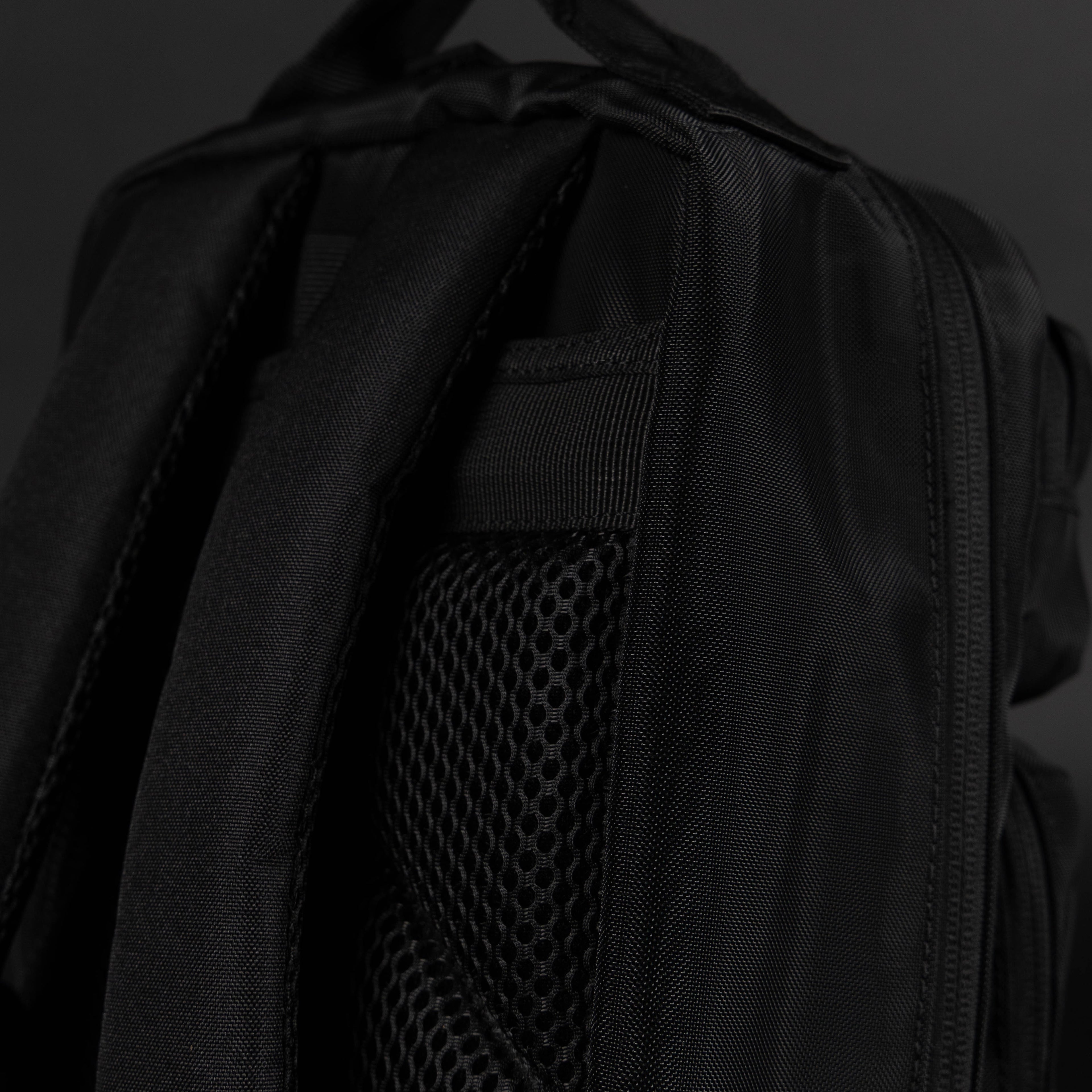 9L Backpack Mini Mesh