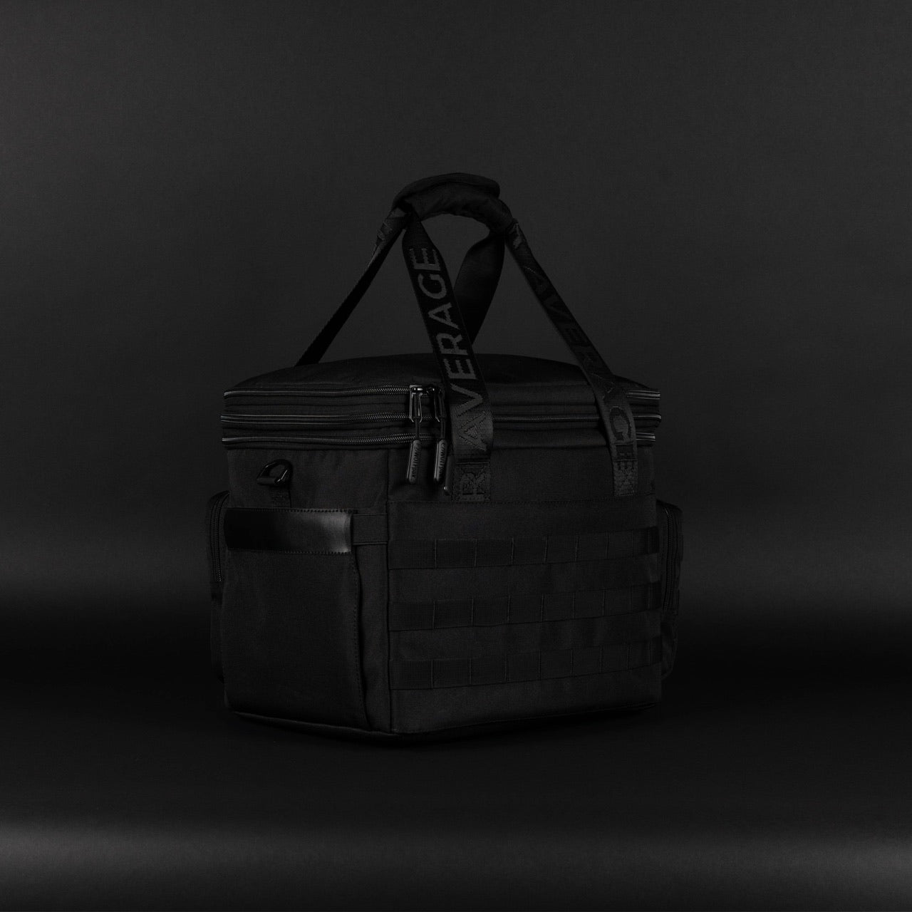 30L Mega Cooler Bag