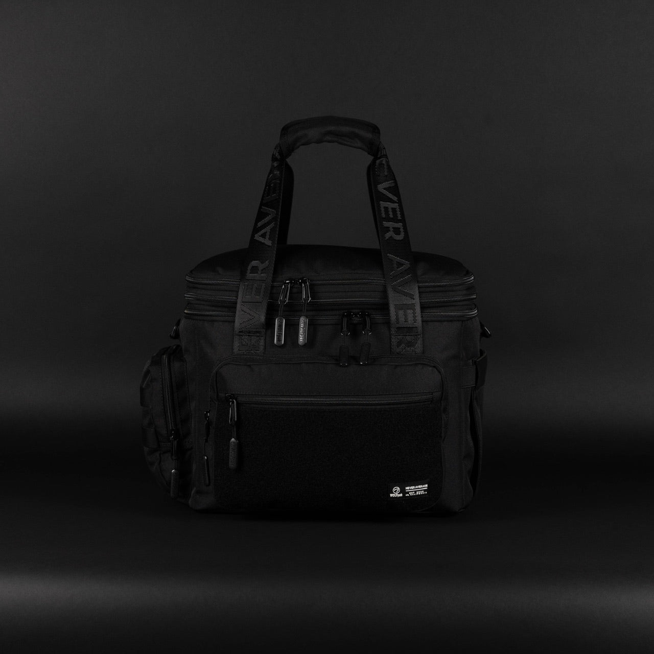 30L Mega Cooler Bag