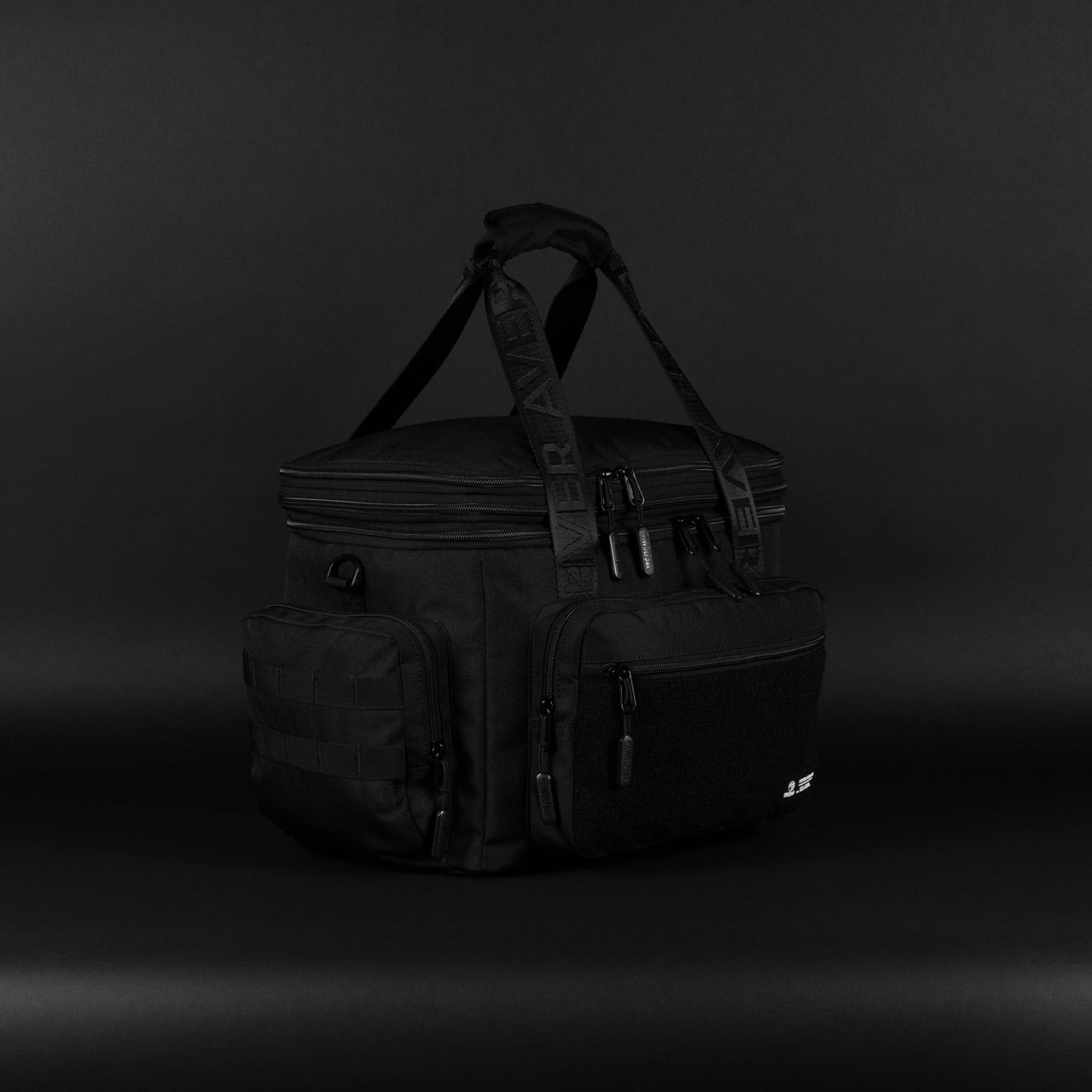 30L Mega Cooler Bag