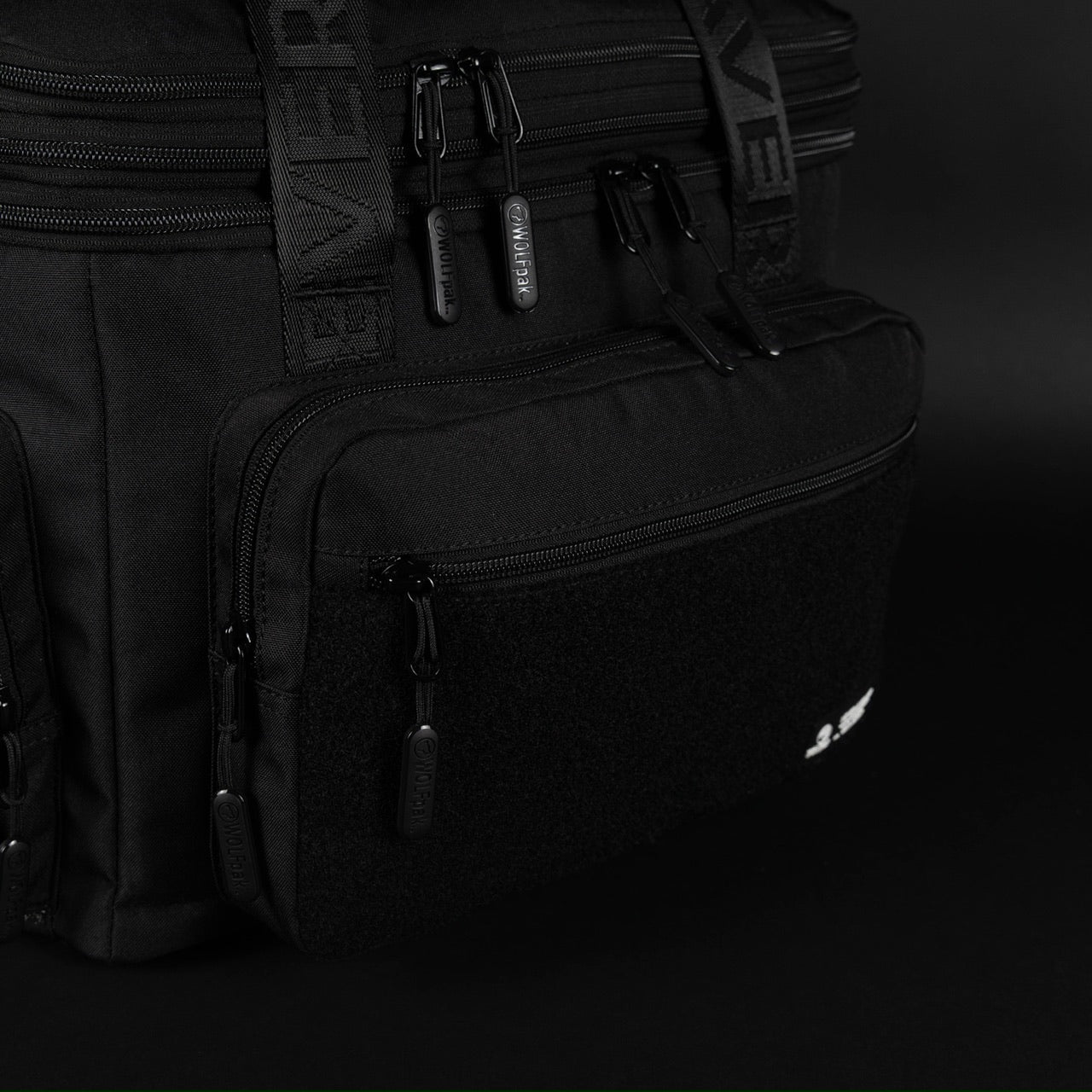 30L Mega Cooler Bag