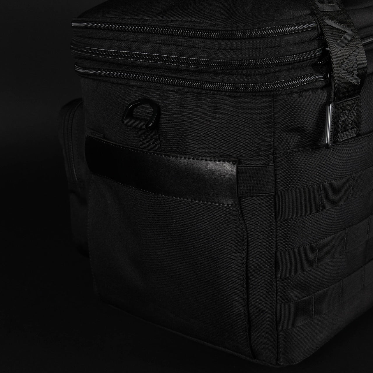 30L Mega Cooler Bag