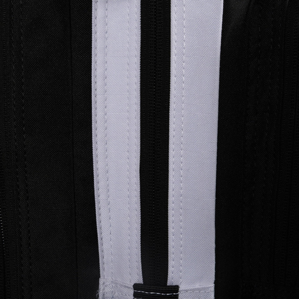 25L Backpack Orange Turbo