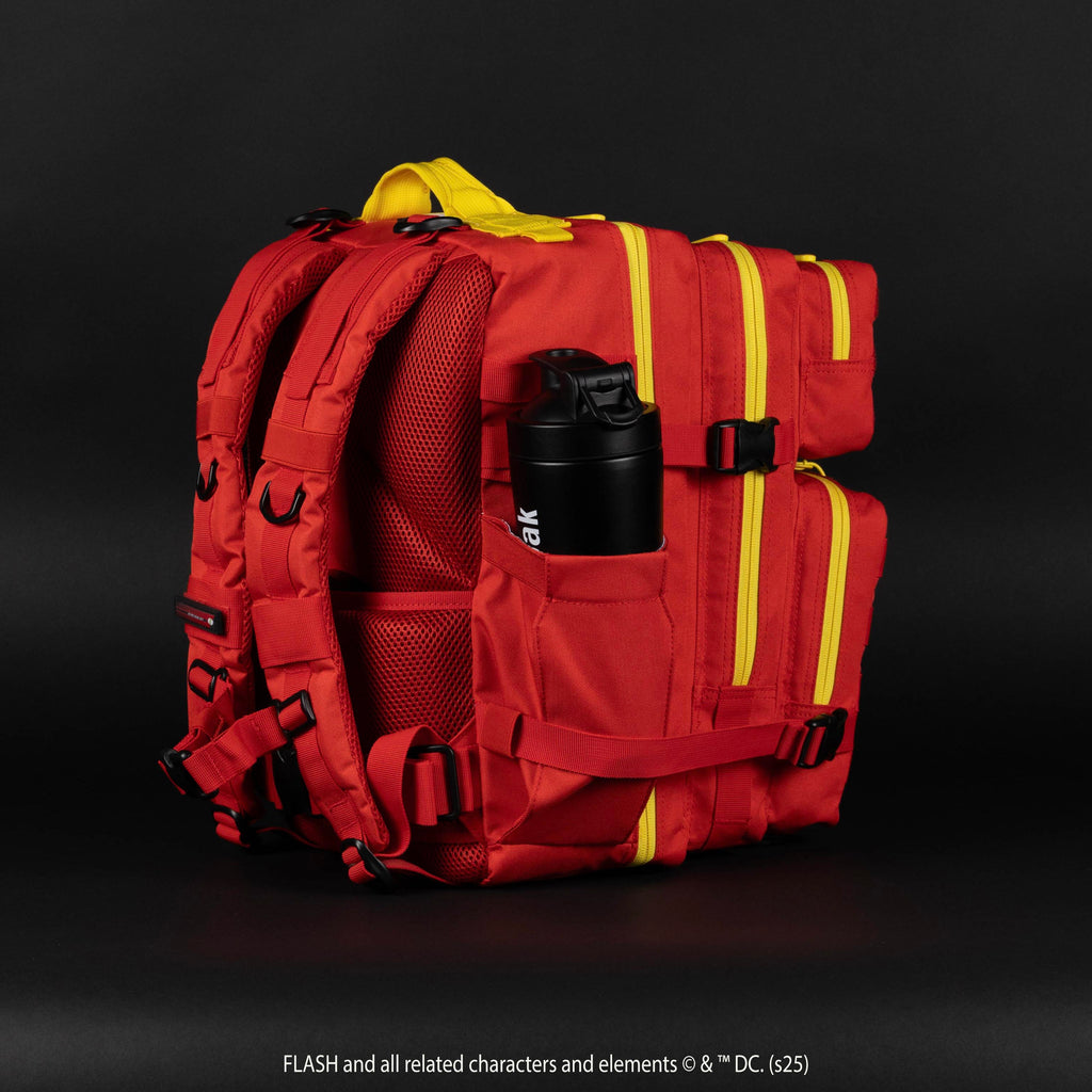 35L Backpack The Flash (SALE)