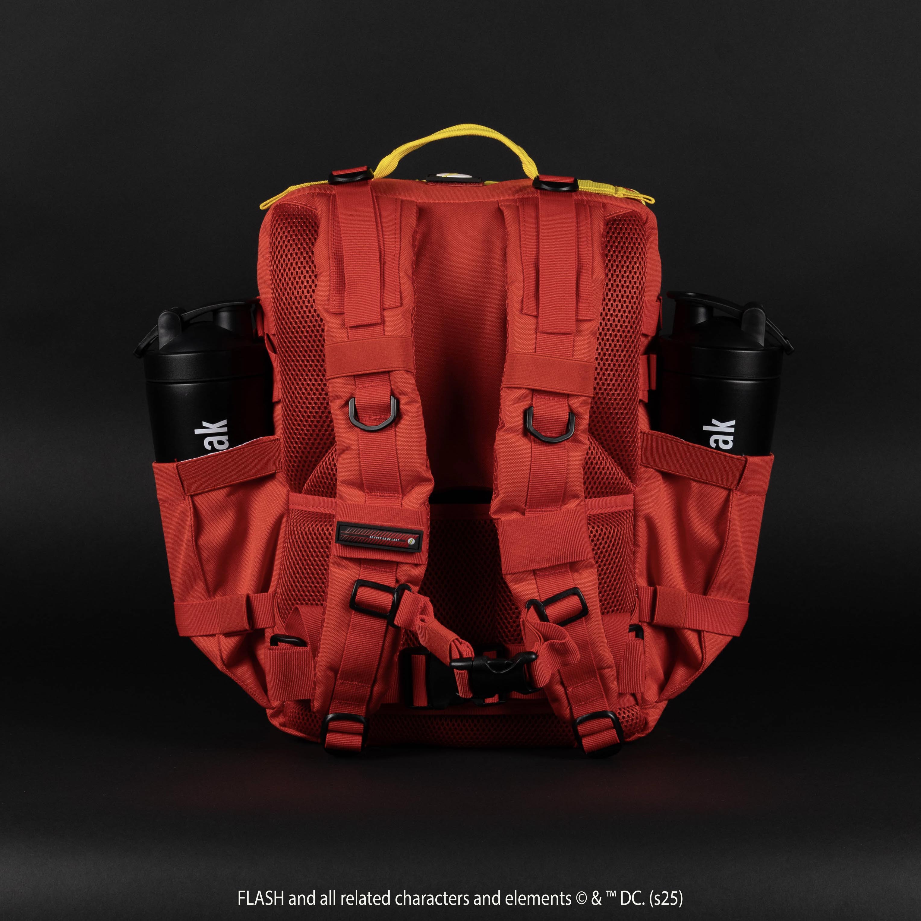 35L Backpack The Flash (SALE)