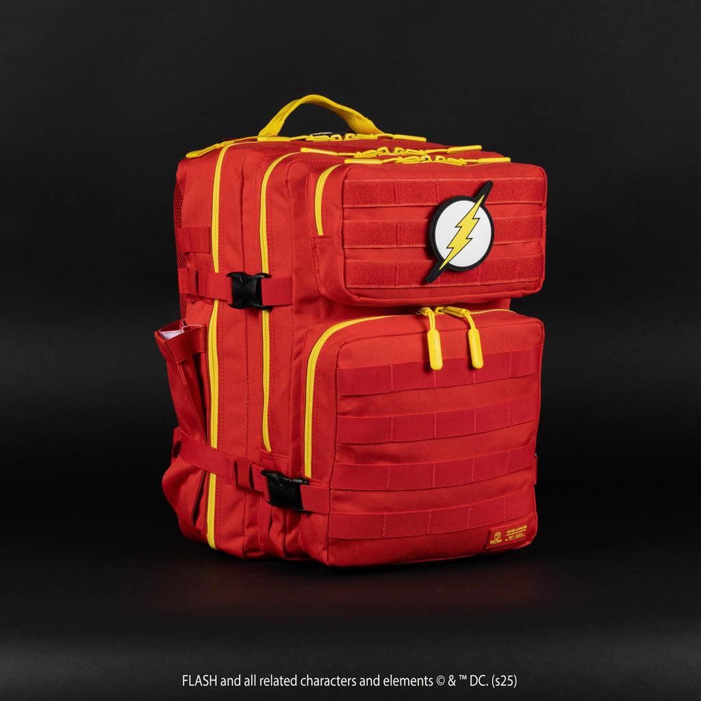 35L Backpack The Flash (SALE)