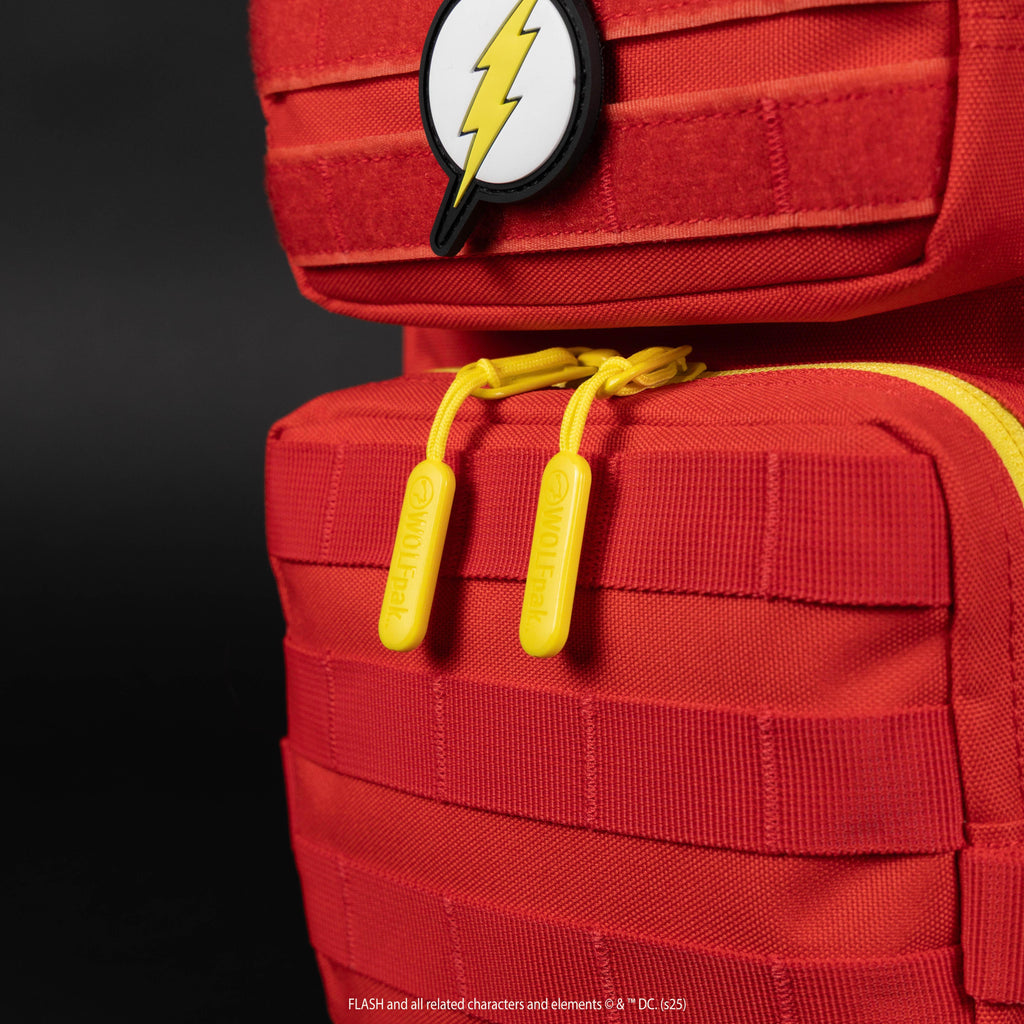 35L Backpack The Flash (SALE)