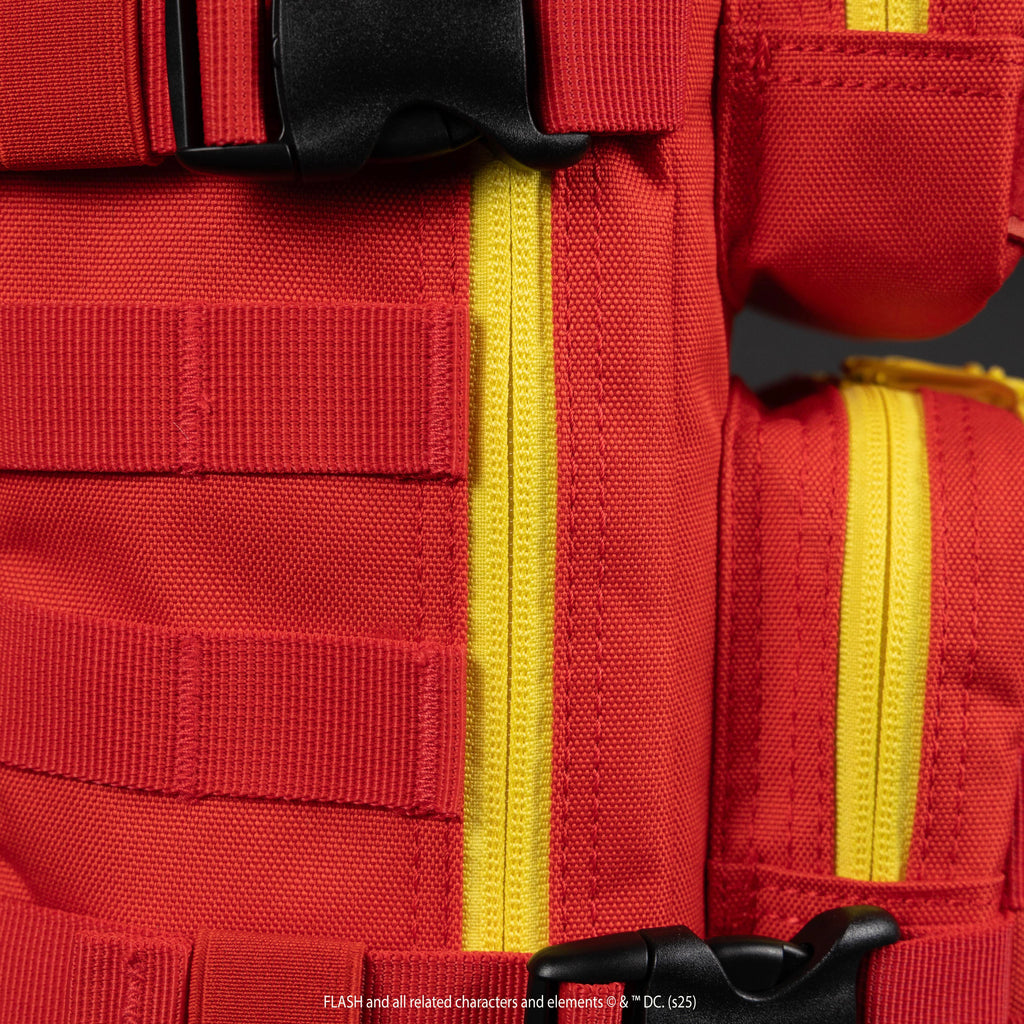 35L Backpack The Flash (SALE)