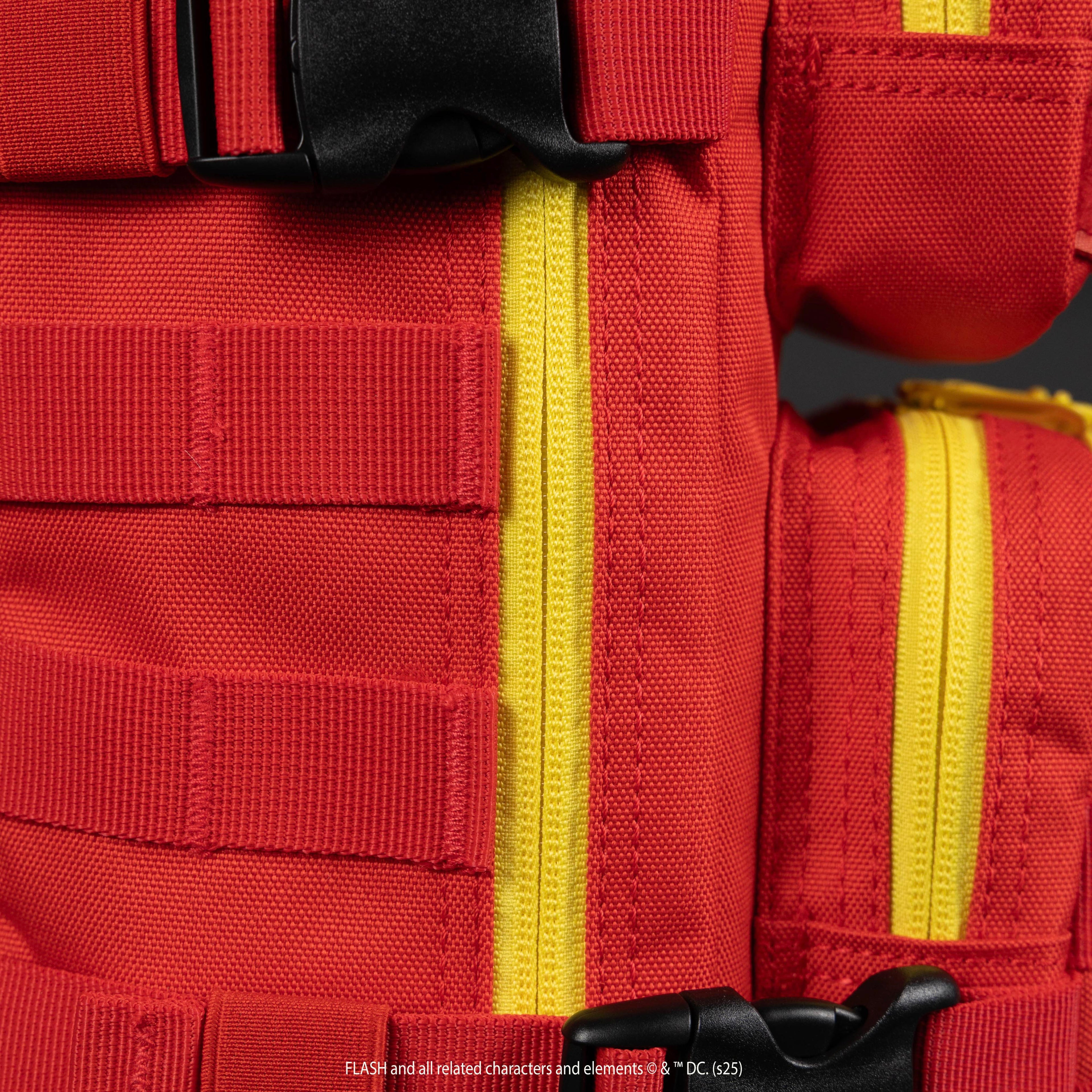 35L Backpack The Flash (SALE)