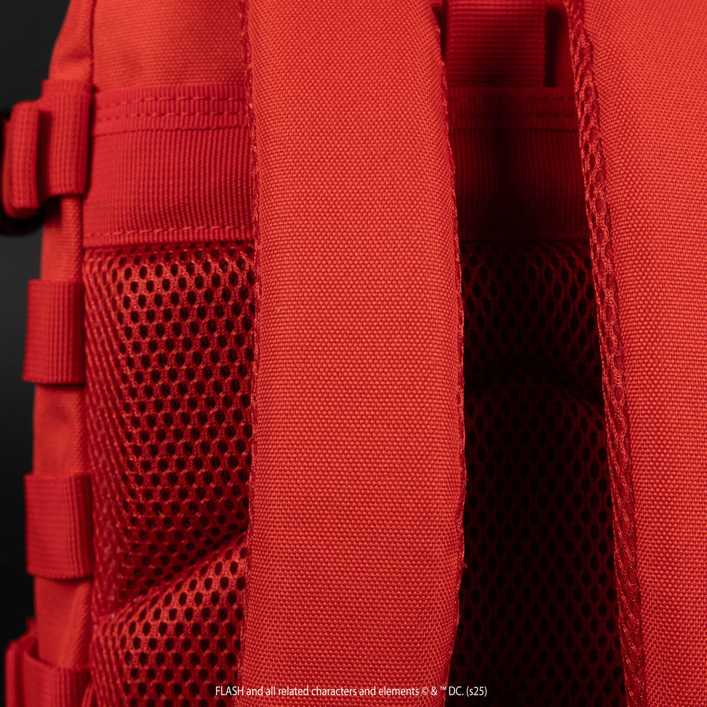9L Backpack Mini The Flash