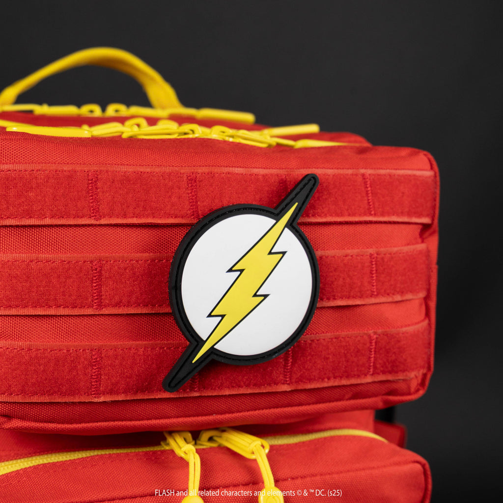 35L Backpack The Flash (SALE)