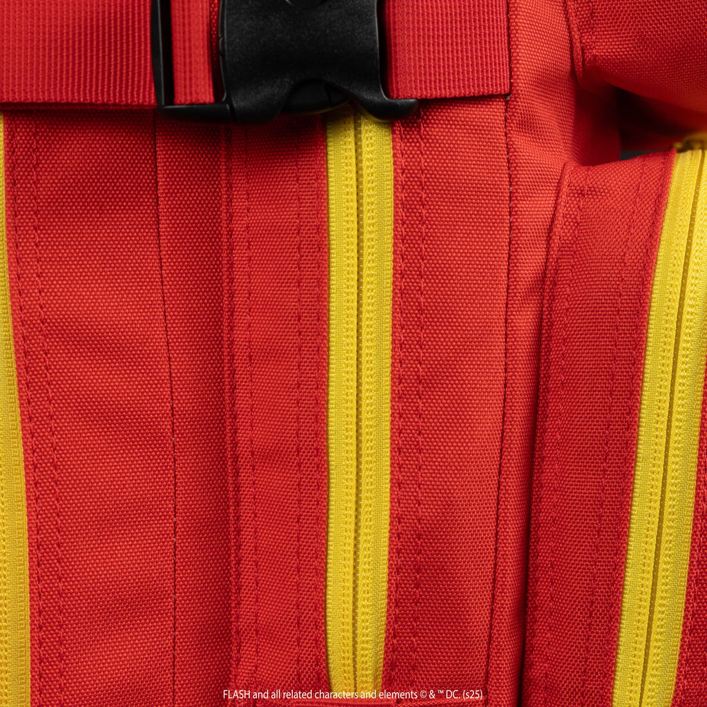 35L Backpack The Flash (SALE)