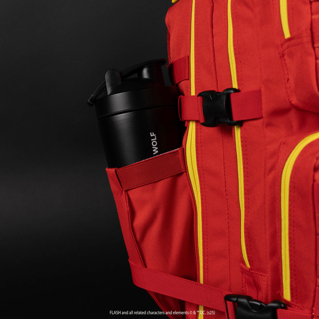 35L Backpack The Flash (SALE)