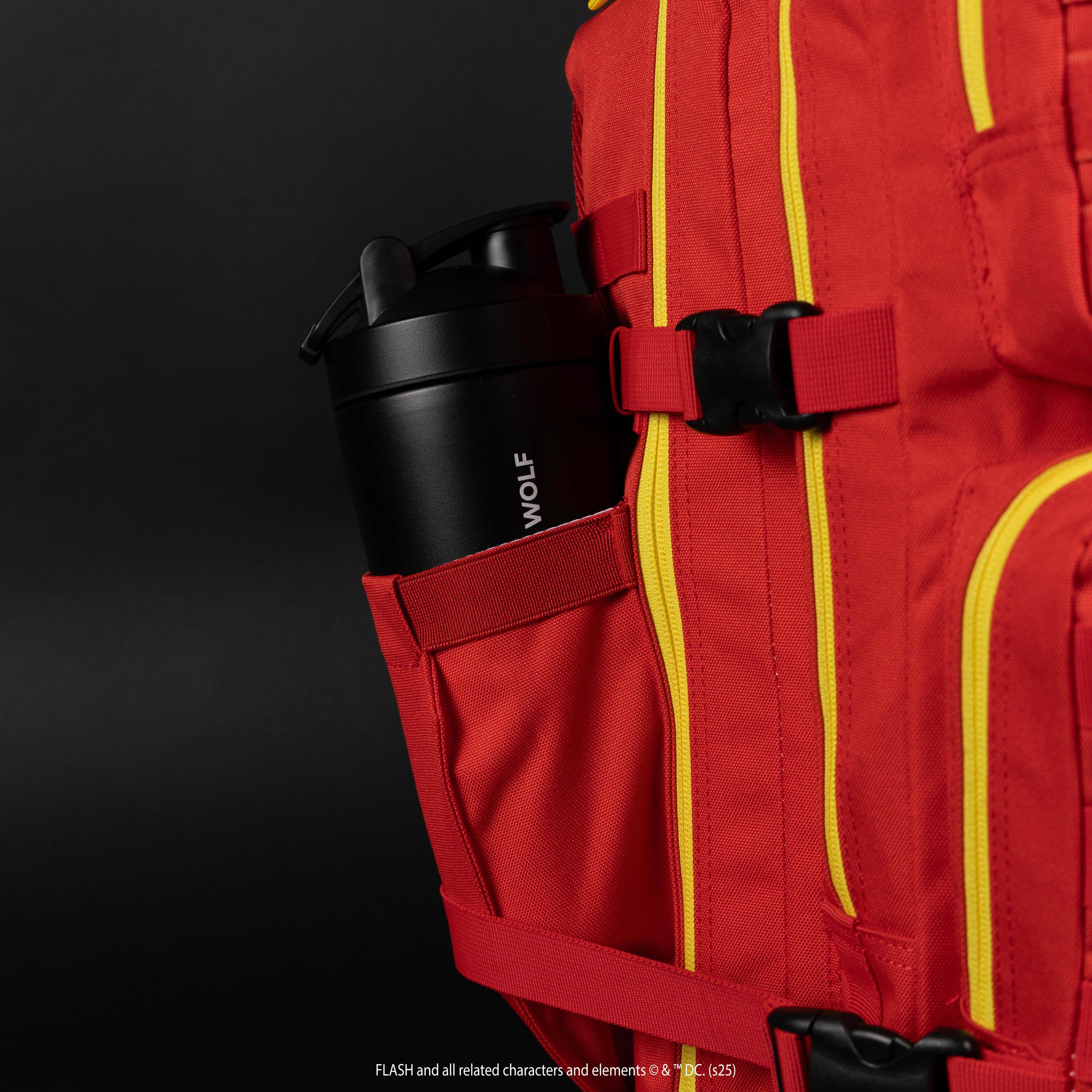 35L Backpack The Flash (SALE)