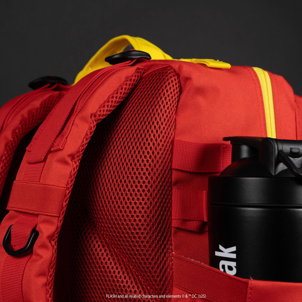 35L Backpack The Flash (SALE)