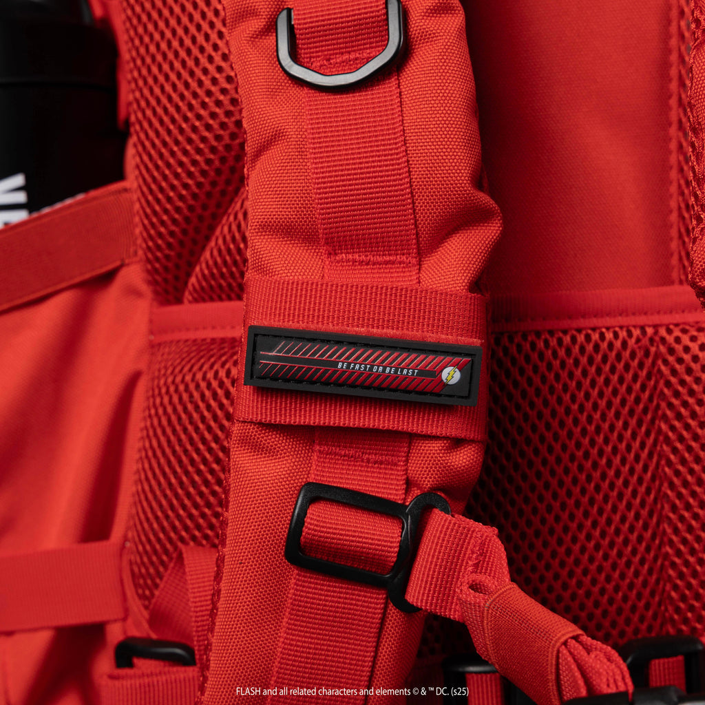 35L Backpack The Flash (SALE)