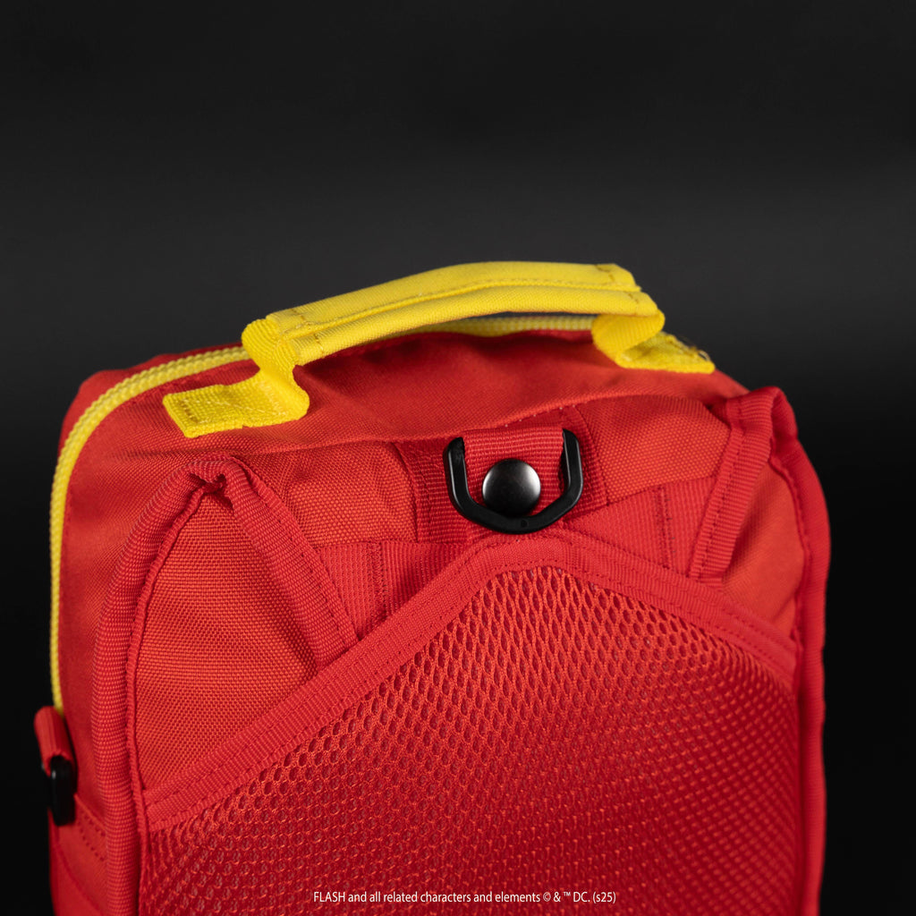 9L Tactical Sling Bag The Flash