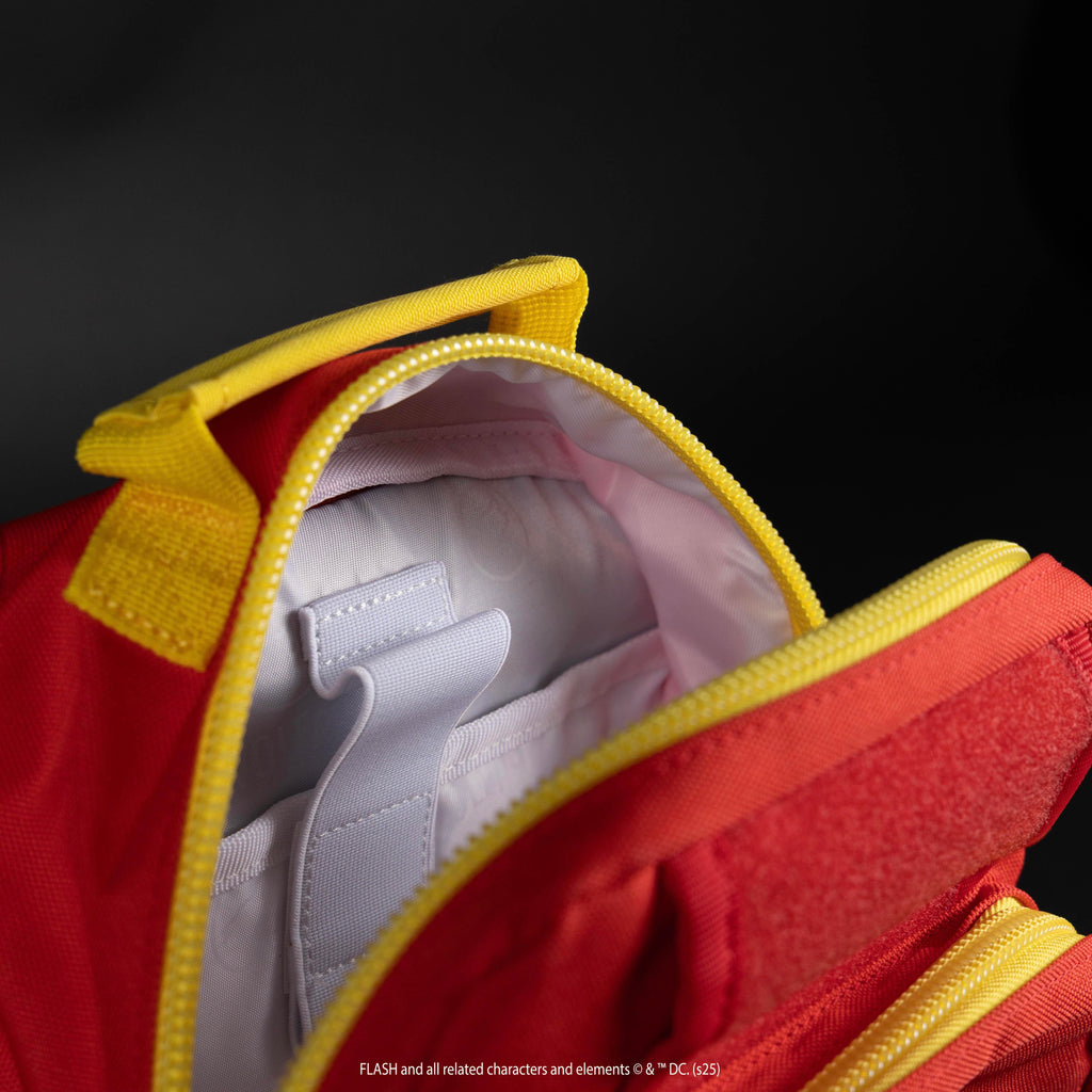 9L Tactical Sling Bag The Flash