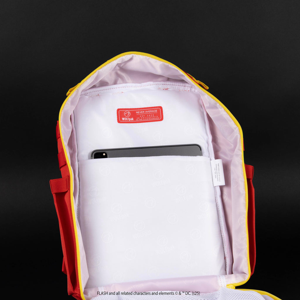 35L Backpack The Flash (SALE)