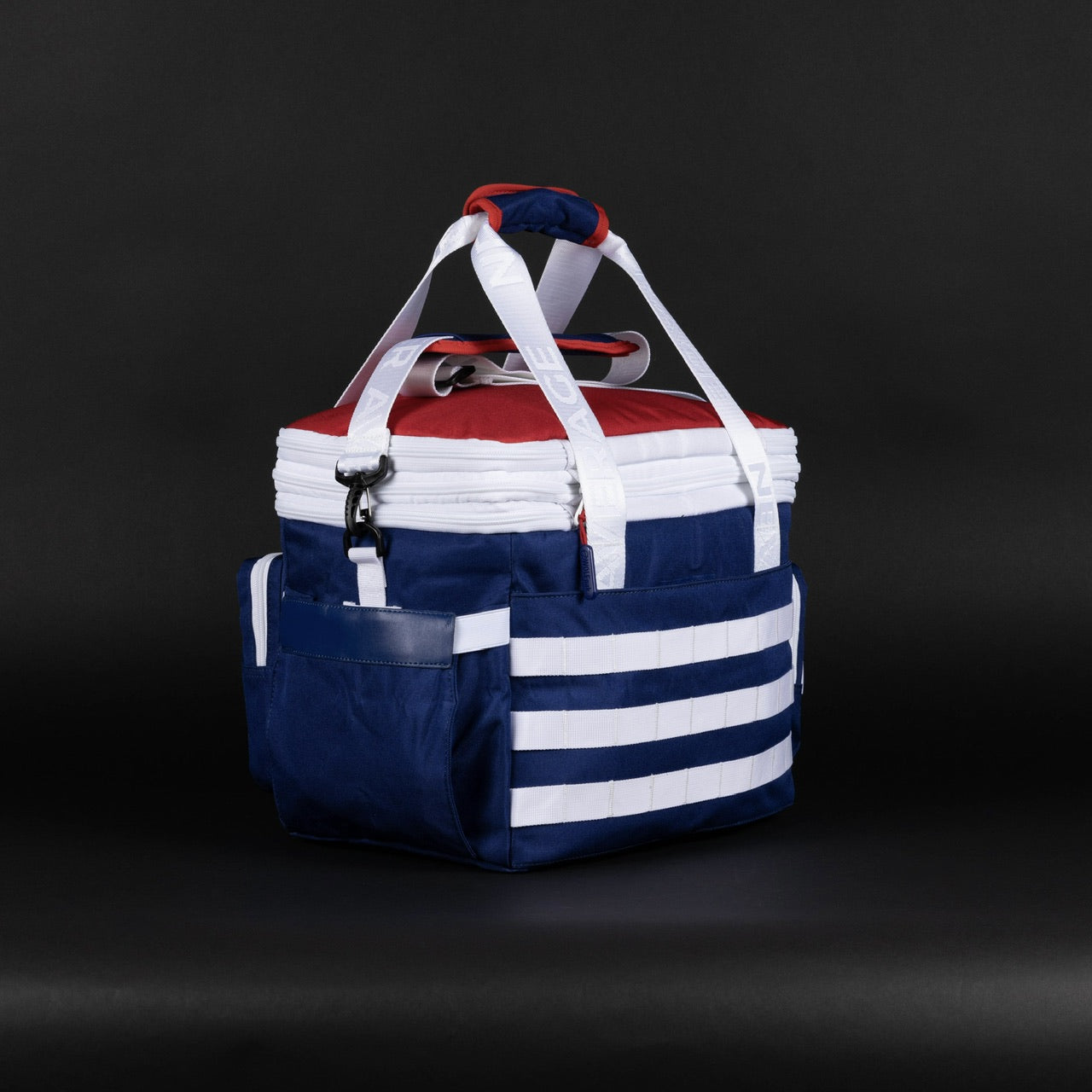 30L Mega Freedom Cooler Bag