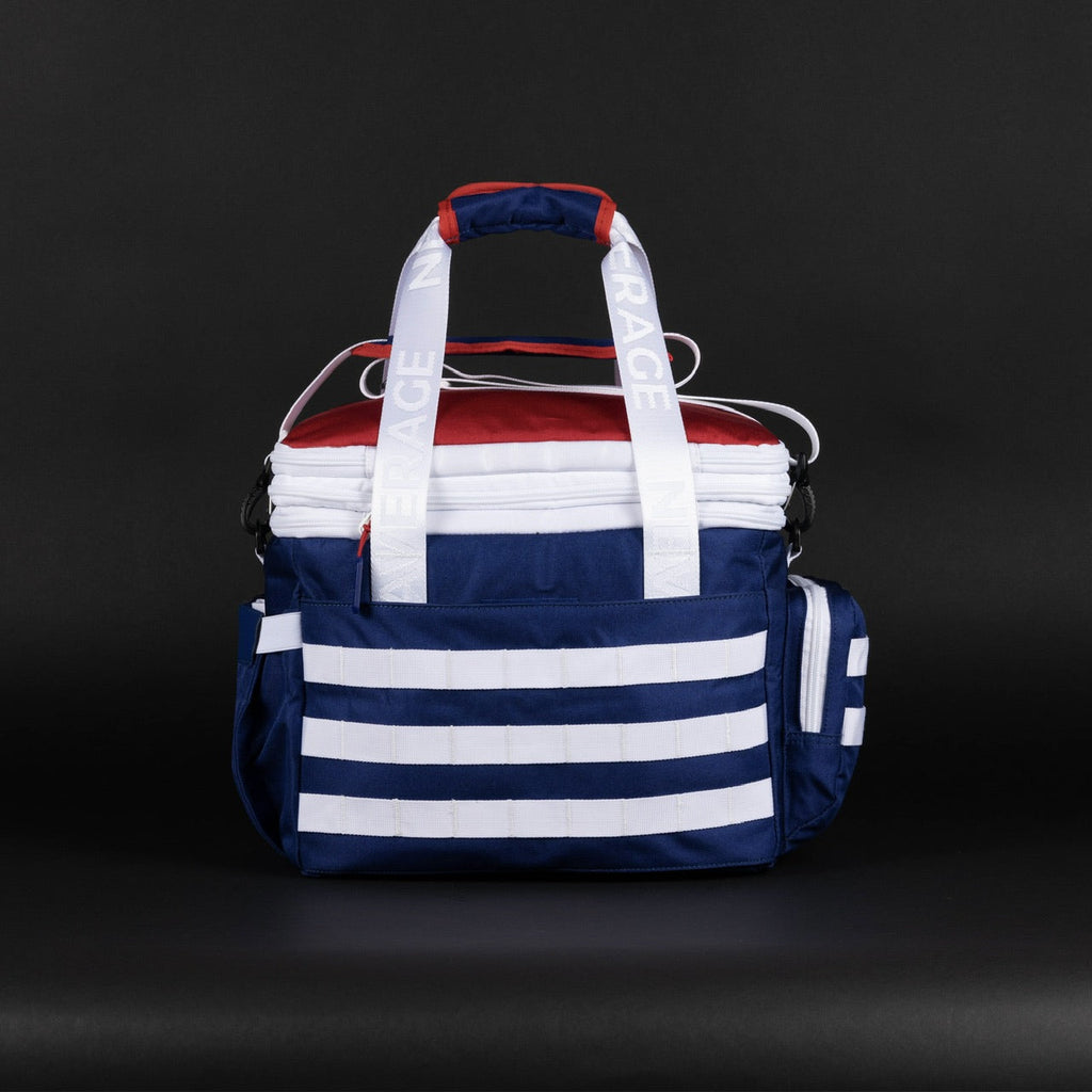 30L Mega Freedom Cooler Bag