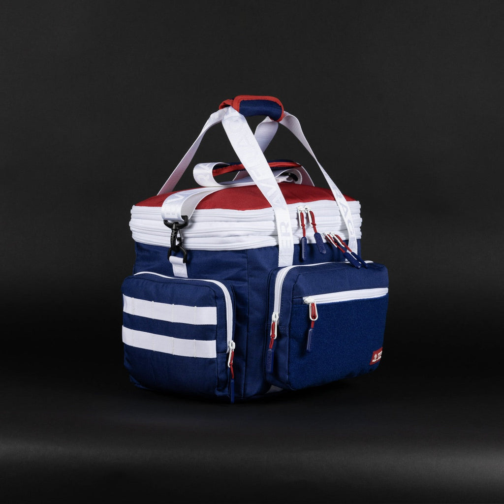 30L Mega Freedom Cooler Bag
