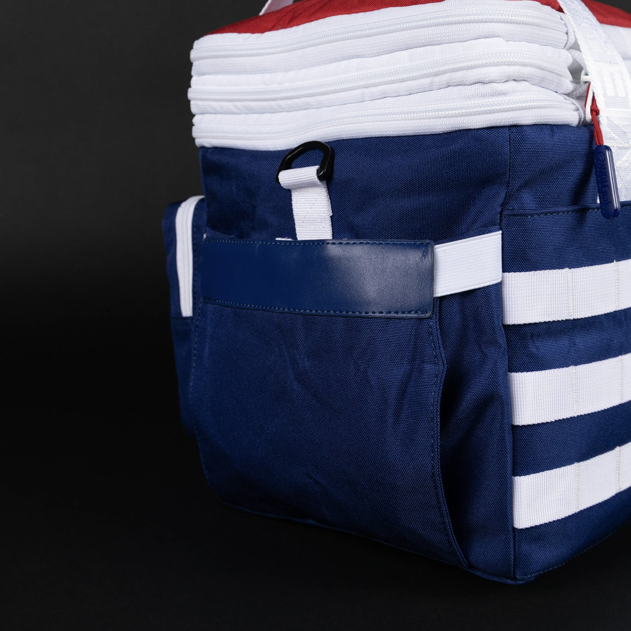 30L Mega Freedom Cooler Bag