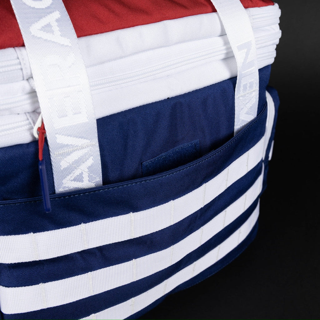 30L Mega Freedom Cooler Bag