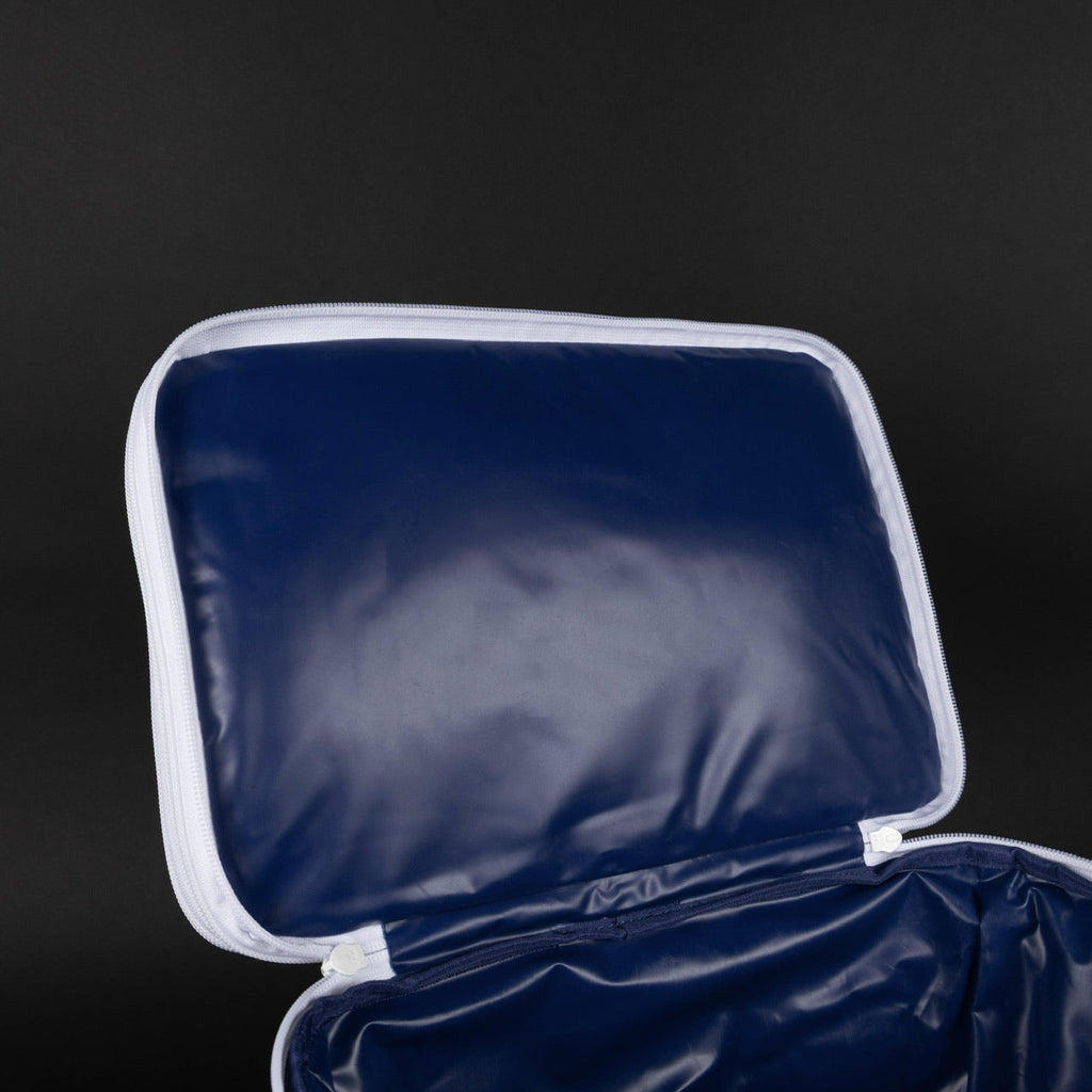 30L Mega Freedom Cooler Bag