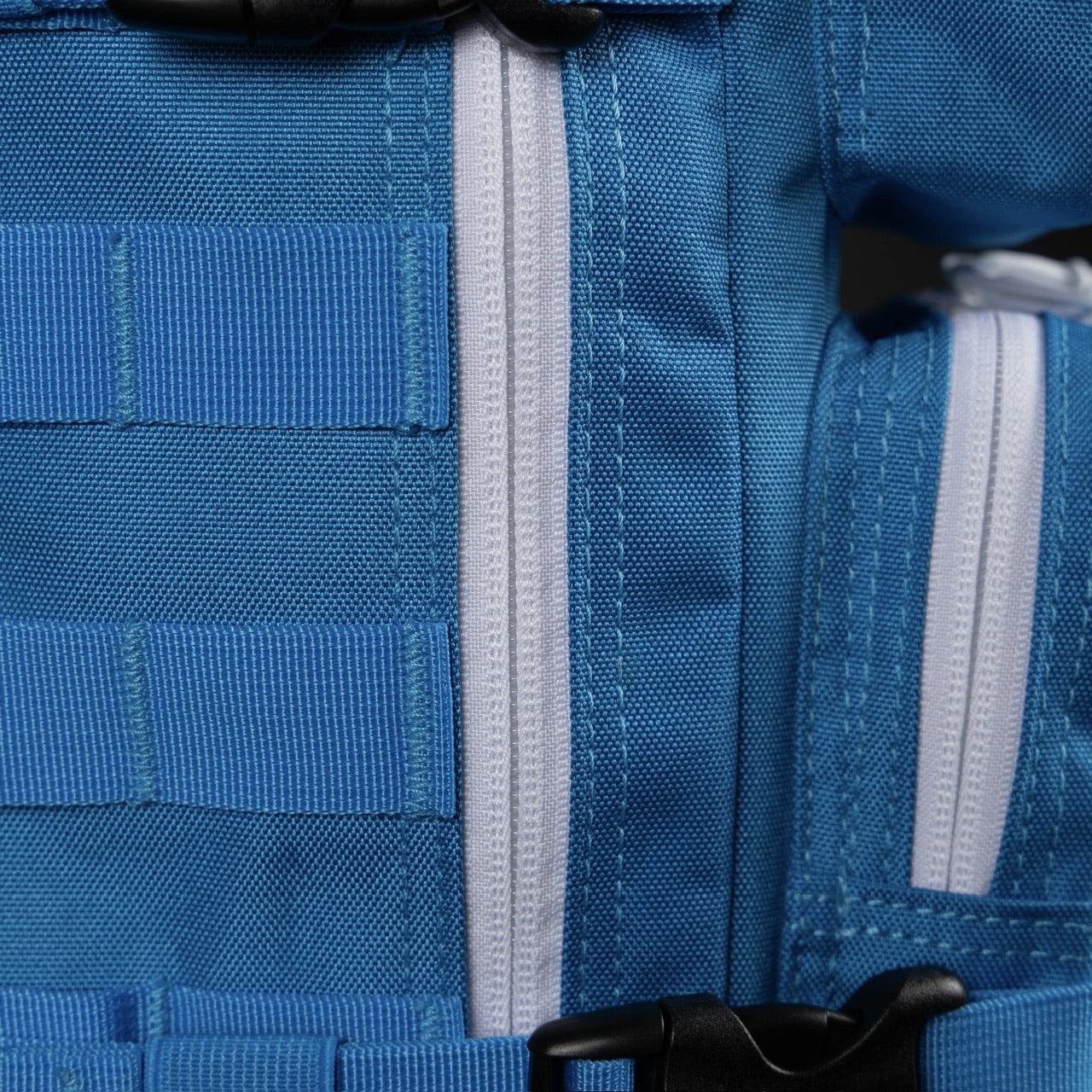 9L Backpack Mini DC's Justice League