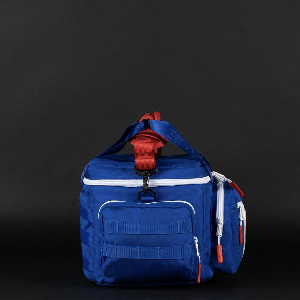 20L Superman Tactical Lunch Box