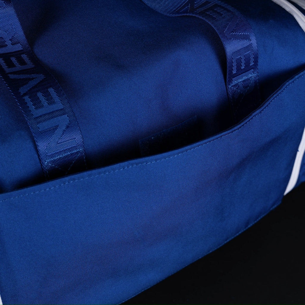 30L Perfect Duffle Bag Superman