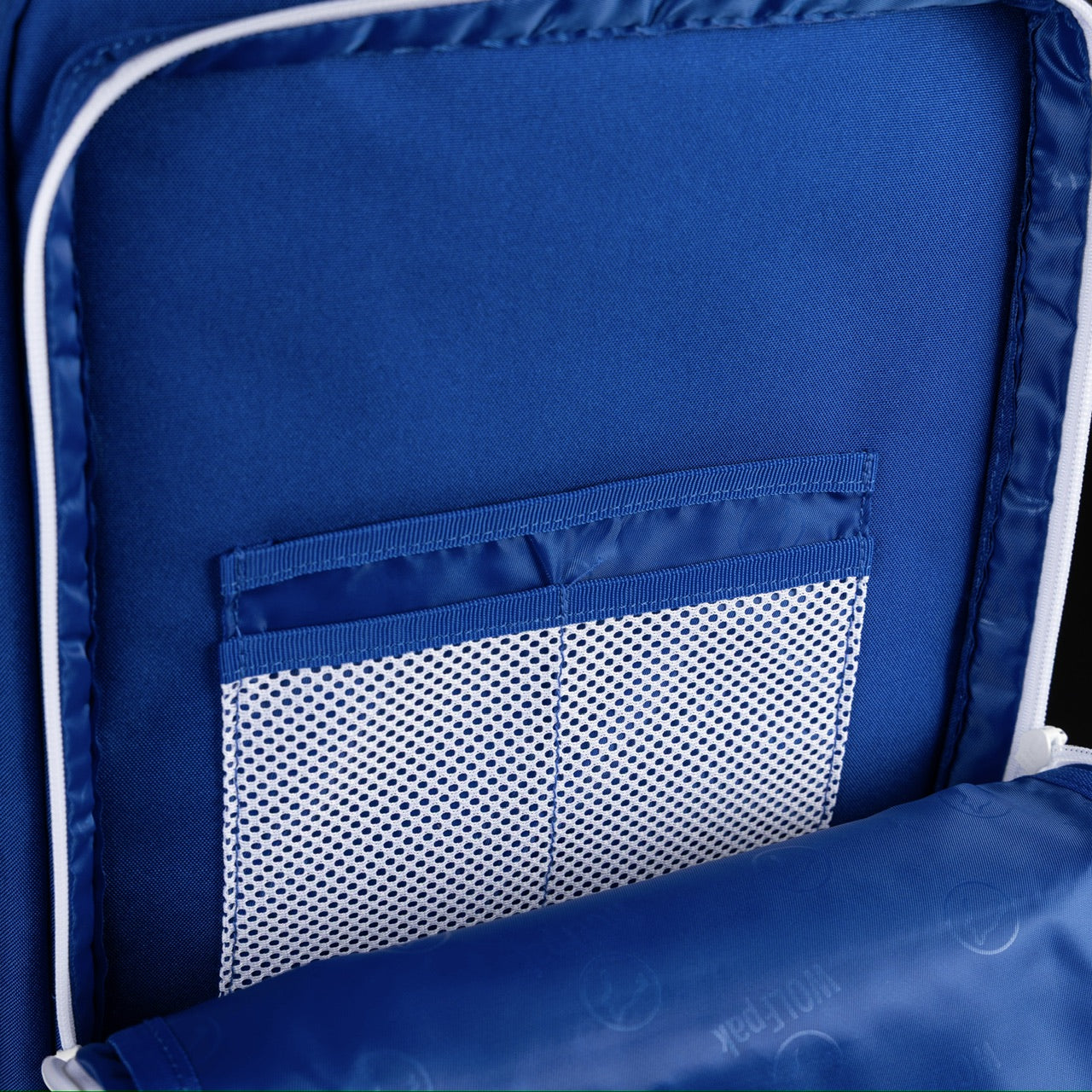 35L Superman Meal Prep Management