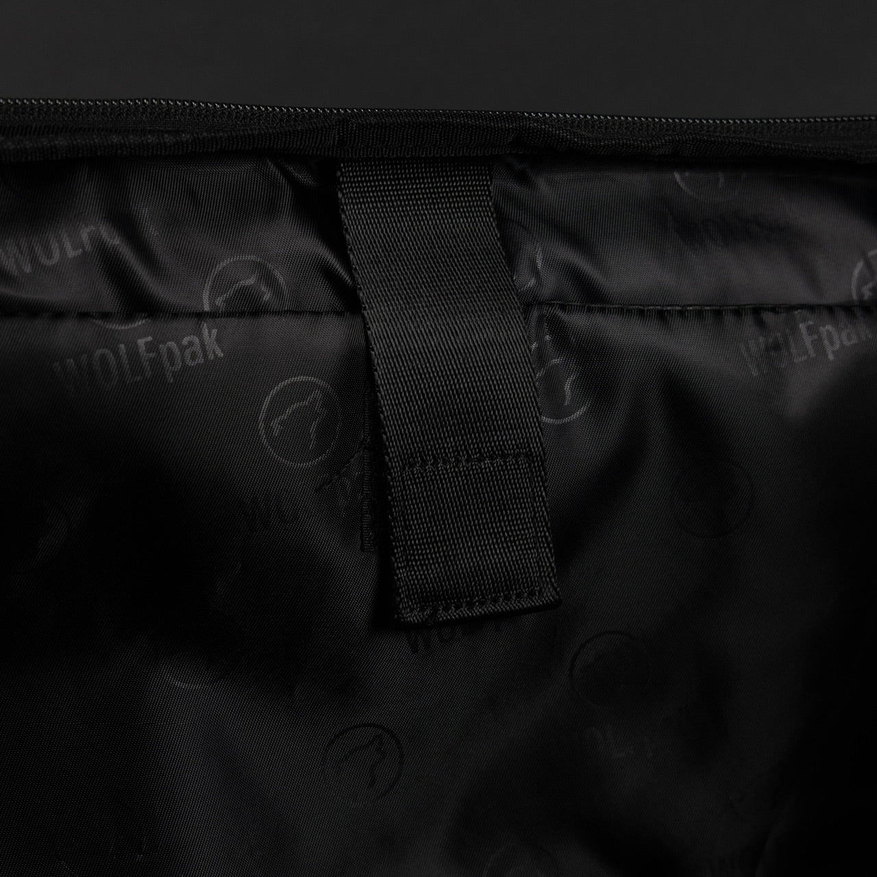 30L Perfect Duffle Bag Area 51