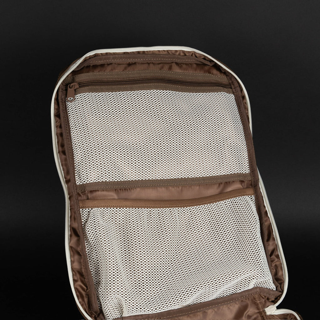 25L Backpack Cocoa
