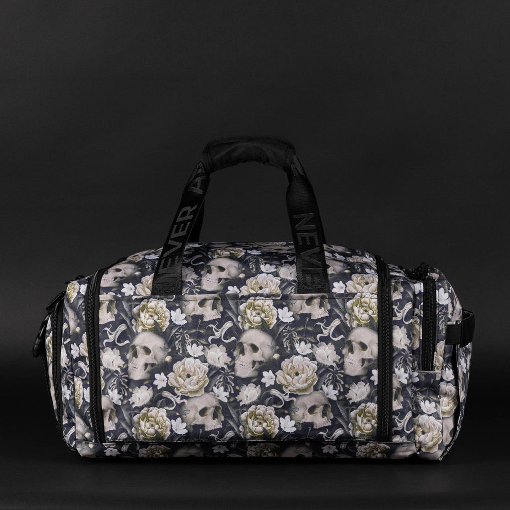 30L Perfect Duffle Bag Eternal Bloom