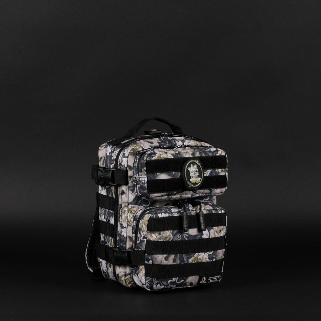 9L Backpack Mini Eternal Bloom