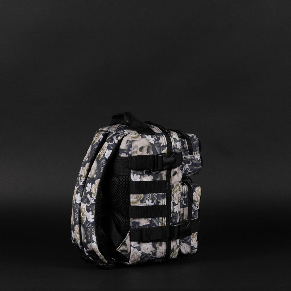 9L Backpack Mini Eternal Bloom