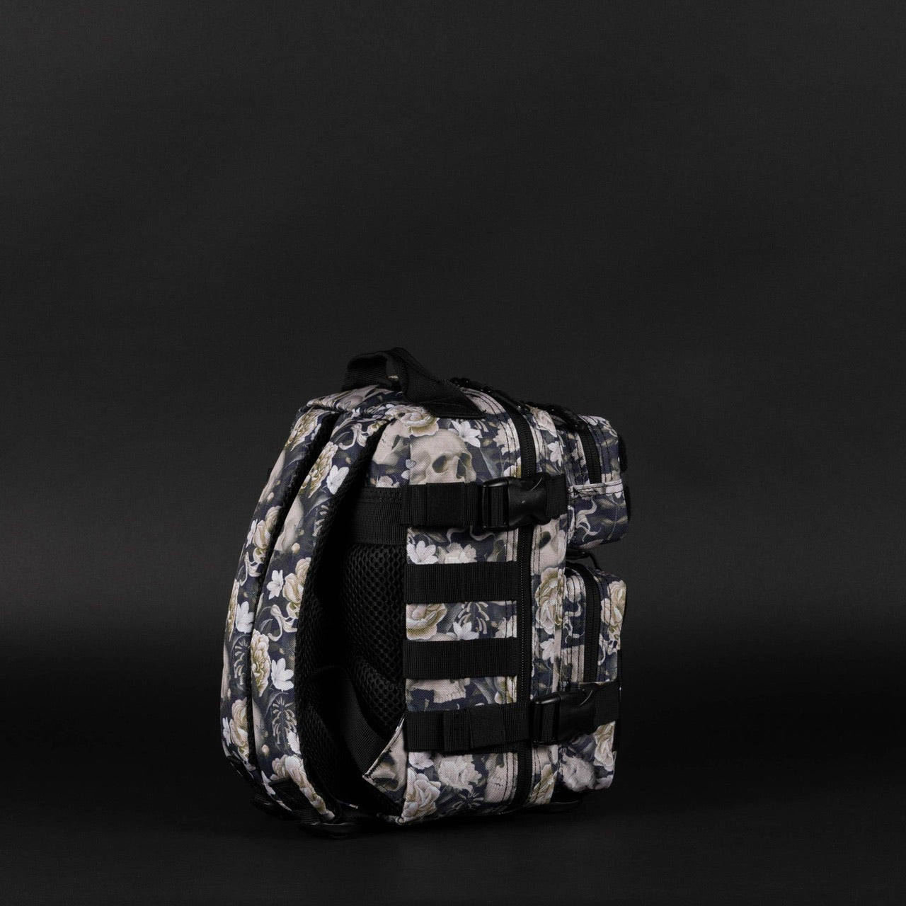 9L Backpack Mini Eternal Bloom