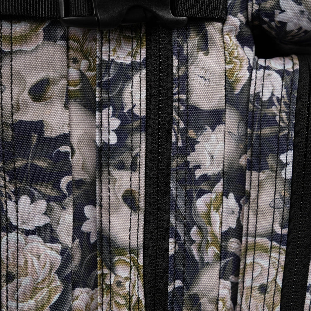 35L Backpack Eternal Bloom