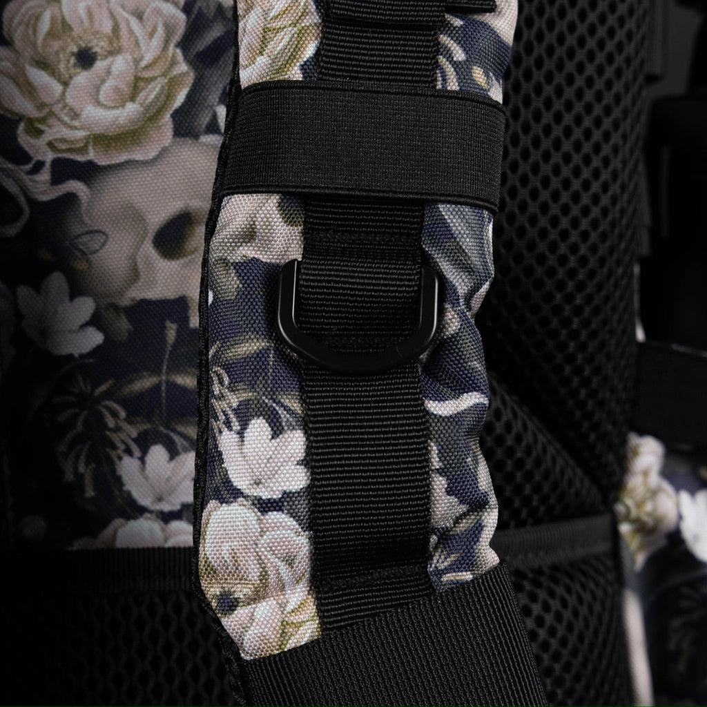 35L Backpack Eternal Bloom