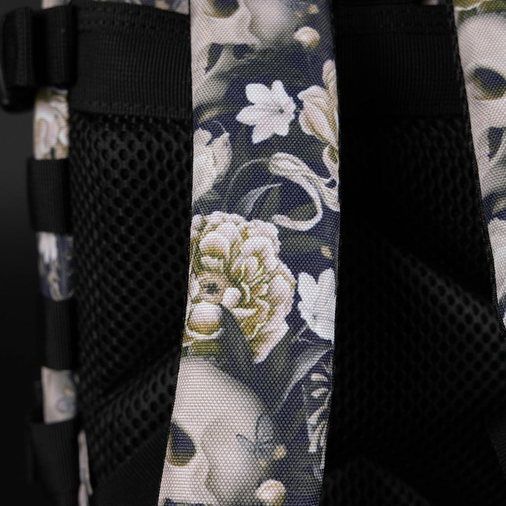 9L Backpack Mini Eternal Bloom