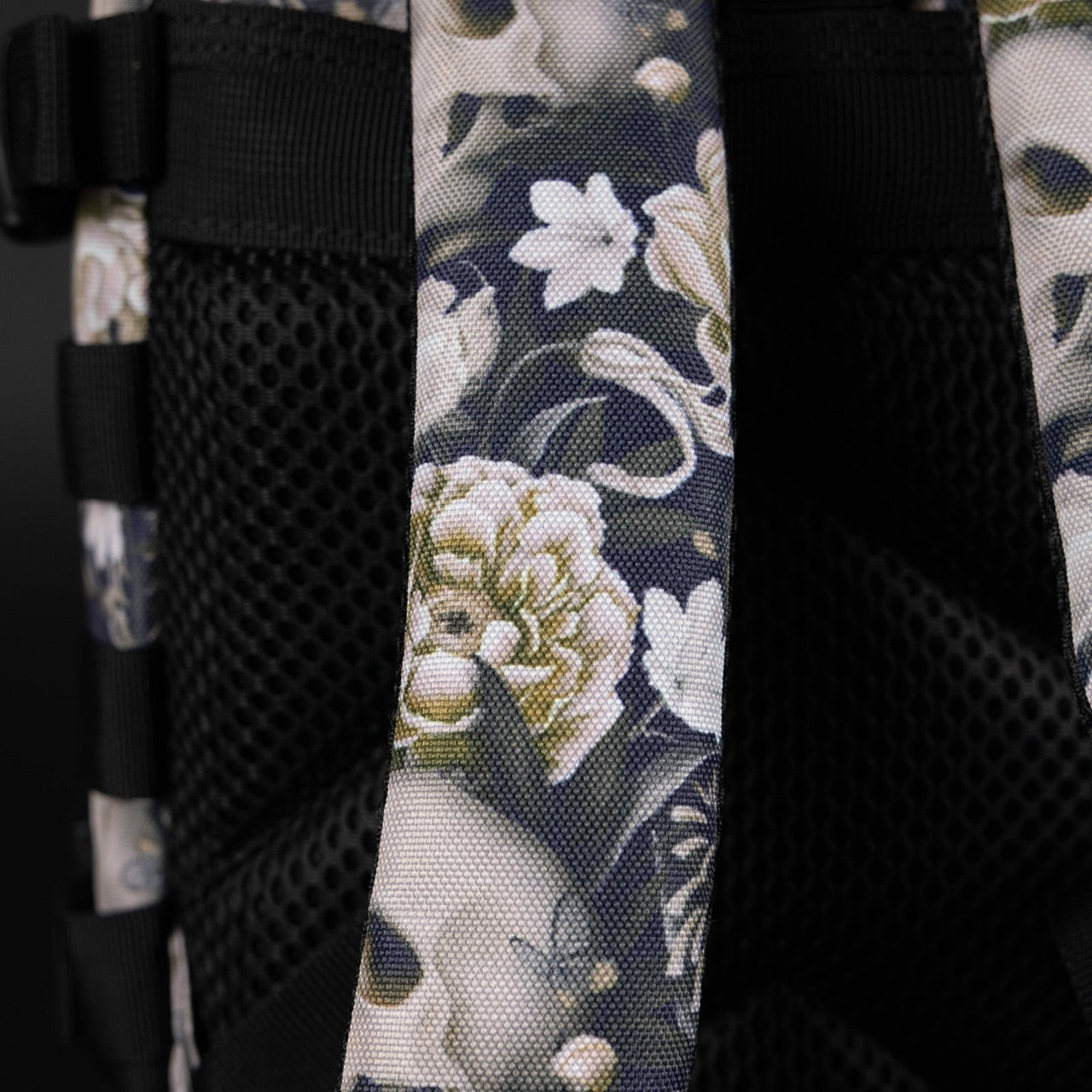 9L Backpack Mini Eternal Bloom